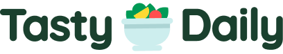 AueFoods